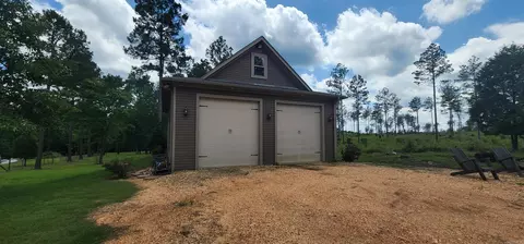 4017 Bent Tree Dr, Benton, AR 72019 photo 33
