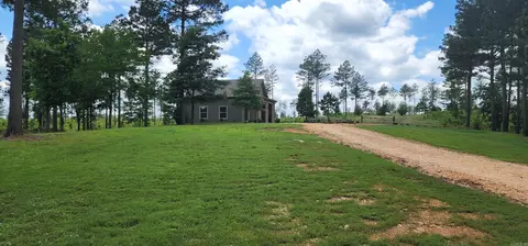 4017 Bent Tree Dr, Benton, AR 72019 photo 32
