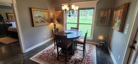 4017 Bent Tree Dr, Benton, AR 72019 photo 18