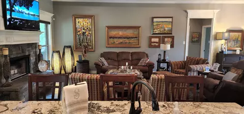 4017 Bent Tree Dr, Benton, AR 72019 photo 17