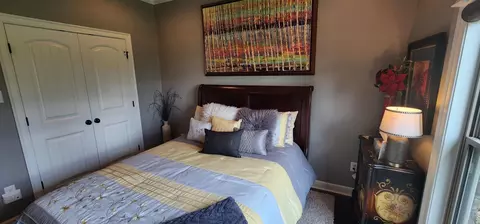 4017 Bent Tree Dr, Benton, AR 72019 photo 11