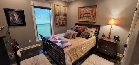 4017 Bent Tree Dr, Benton, AR 72019 photo 7