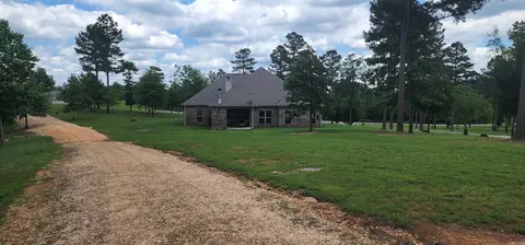 4017 Bent Tree Dr, Benton, AR 72019 photo 38