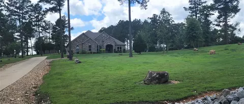 4017 Bent Tree Dr, Benton, AR 72019 photo 40
