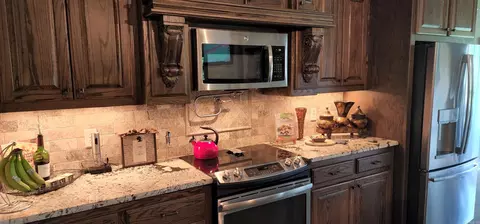 4017 Bent Tree Dr, Benton, AR 72019 photo 16