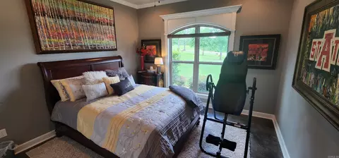 4017 Bent Tree Dr, Benton, AR 72019 photo 10