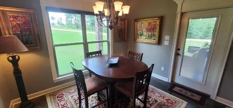 4017 Bent Tree Dr, Benton, AR 72019 photo 19