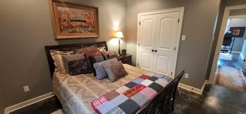 4017 Bent Tree Dr, Benton, AR 72019 photo 8