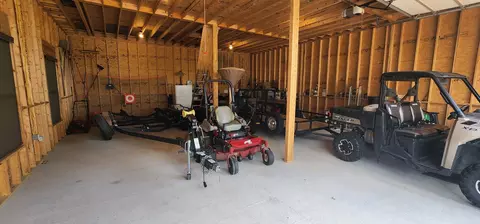 4017 Bent Tree Dr, Benton, AR 72019 photo 34