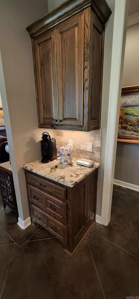 4017 Bent Tree Dr, Benton, AR 72019 photo 13