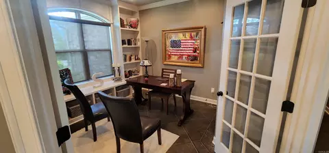 4017 Bent Tree Dr, Benton, AR 72019 photo 12