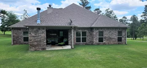 4017 Bent Tree Dr, Benton, AR 72019 photo 2