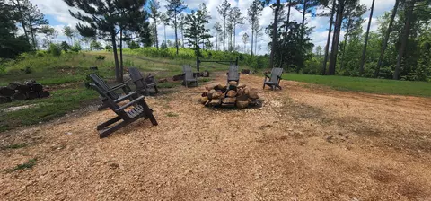 4017 Bent Tree Dr, Benton, AR 72019 photo 37