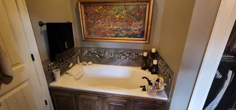 4017 Bent Tree Dr, Benton, AR 72019 photo 23