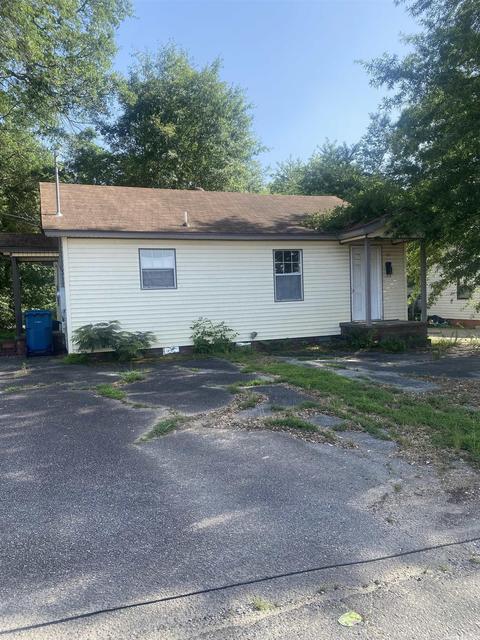 121 Pate St, Malvern, AR 72104 photo 1