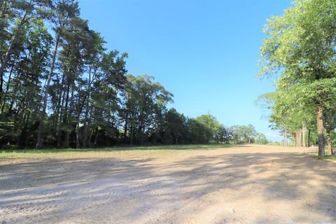 000 Arkridge, Hot Springs, AR 71913