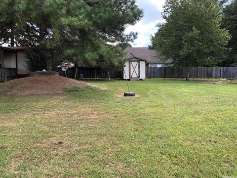 91 Treasure Hl, Quitman, AR 72131 photo 10