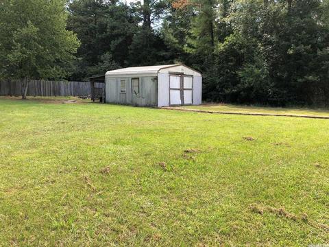 91 Treasure Hl, Quitman, AR 72131 photo 11