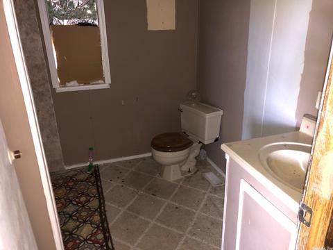 91 Treasure Hl, Quitman, AR 72131 photo 7