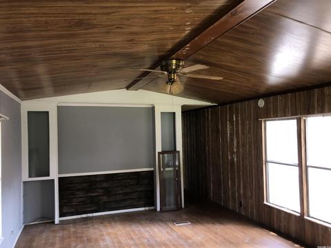 91 Treasure Hl, Quitman, AR 72131 photo 4