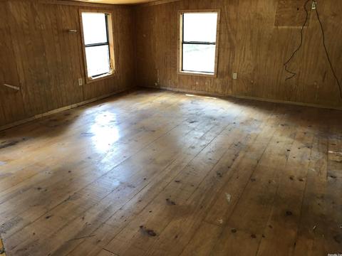 91 Treasure Hl, Quitman, AR 72131 photo 3