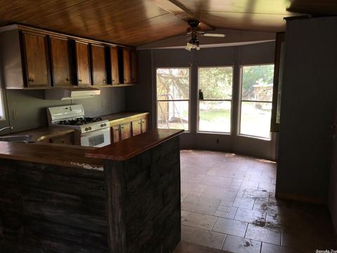 91 Treasure Hl, Quitman, AR 72131 photo 6