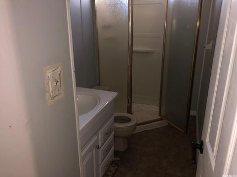91 Treasure Hl, Quitman, AR 72131 photo 8