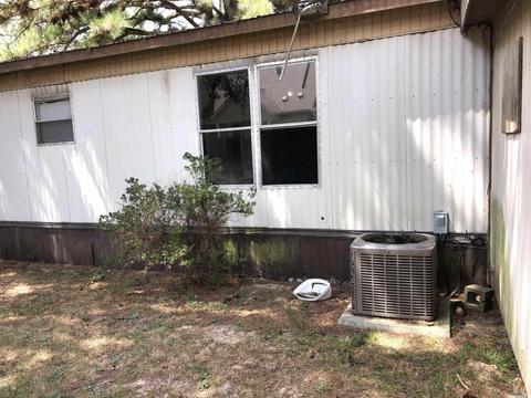 91 Treasure Hl, Quitman, AR 72131 photo 2