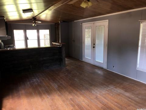 91 Treasure Hl, Quitman, AR 72131 photo 5