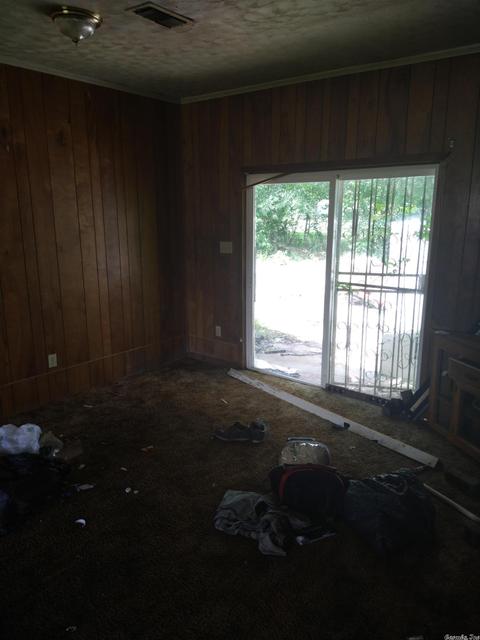 4017 W 14th Ave, Pine Bluff, AR 71603 photo 3