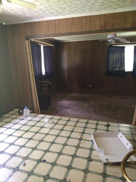 4017 W 14th Ave, Pine Bluff, AR 71603 photo 4