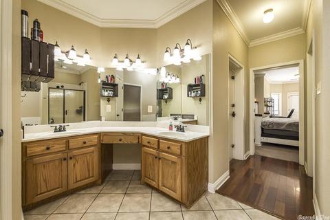 2085 Cherry Rd, Cabot, AR 72023 photo 24