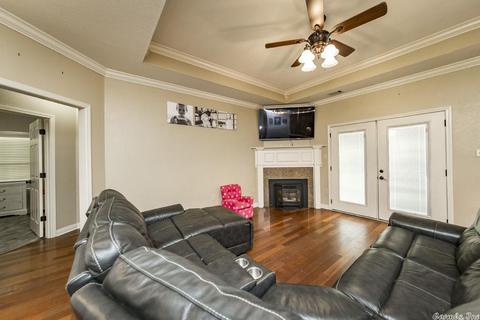 2085 Cherry Rd, Cabot, AR 72023 photo 10