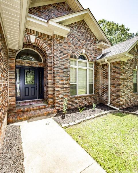 2085 Cherry Rd, Cabot, AR 72023 photo 4
