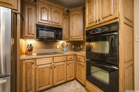 2085 Cherry Rd, Cabot, AR 72023 photo 14