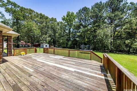 2085 Cherry Rd, Cabot, AR 72023 photo 36