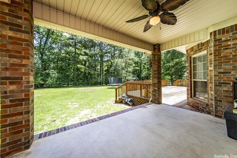 2085 Cherry Rd, Cabot, AR 72023 photo 33