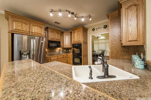 2085 Cherry Rd, Cabot, AR 72023 photo 15
