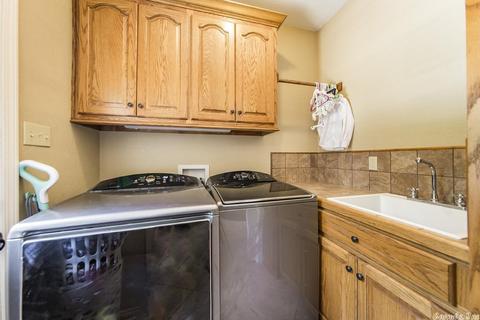 2085 Cherry Rd, Cabot, AR 72023 photo 32