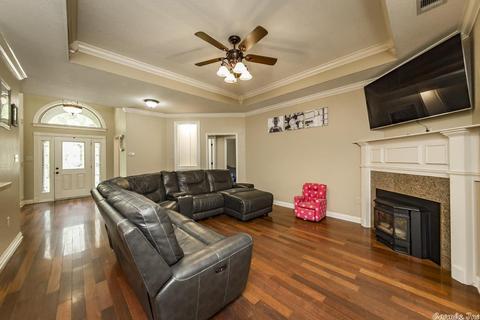 2085 Cherry Rd, Cabot, AR 72023 photo 11