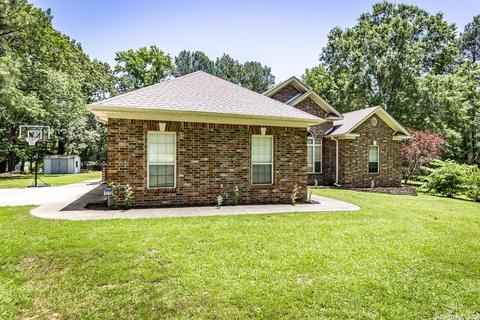 2085 Cherry Rd, Cabot, AR 72023 photo 3