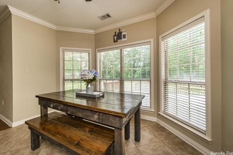 2085 Cherry Rd, Cabot, AR 72023 photo 17