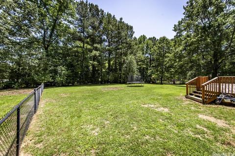 2085 Cherry Rd, Cabot, AR 72023 photo 38