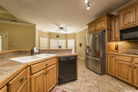2085 Cherry Rd, Cabot, AR 72023 photo 16