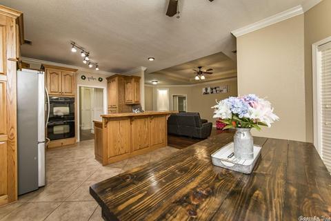 2085 Cherry Rd, Cabot, AR 72023 photo 12