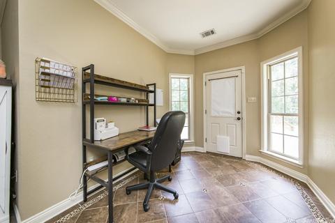 2085 Cherry Rd, Cabot, AR 72023 photo 23