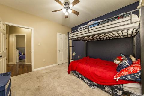 2085 Cherry Rd, Cabot, AR 72023 photo 30