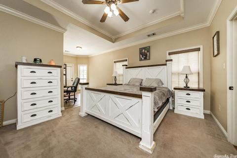 2085 Cherry Rd, Cabot, AR 72023 photo 20