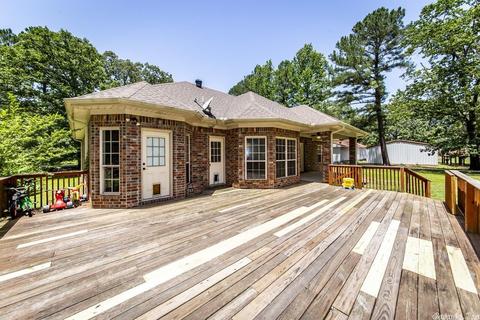 2085 Cherry Rd, Cabot, AR 72023 photo 35