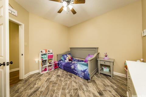 2085 Cherry Rd, Cabot, AR 72023 photo 27